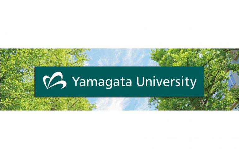 รับสมัครโครงการแลกเปลี่ยน Yamagata University Short-term Exchange student Programs (Spring 2021– Spring 2022)