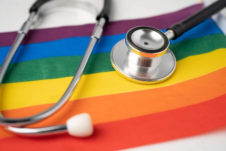 SMC opens Transgender Clinic